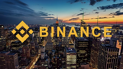 web3交易所app下载交易界面